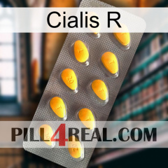 Cialis R cialis1